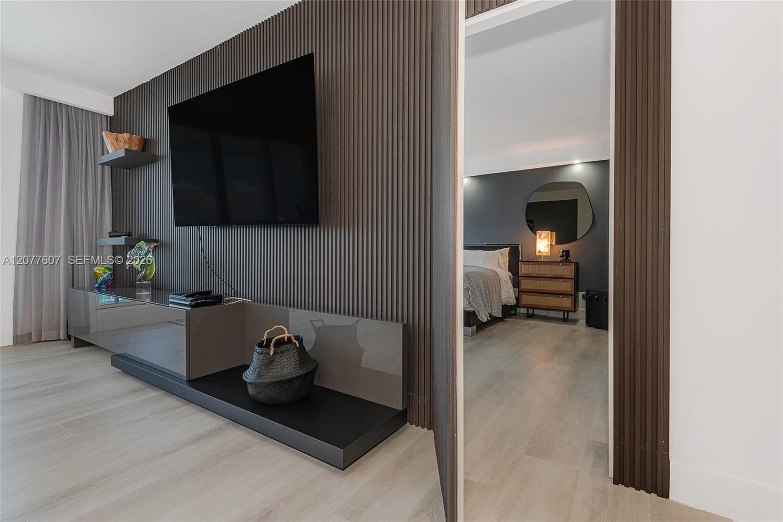 Roney Palace · #1134 in Miami Beach - Photo 15