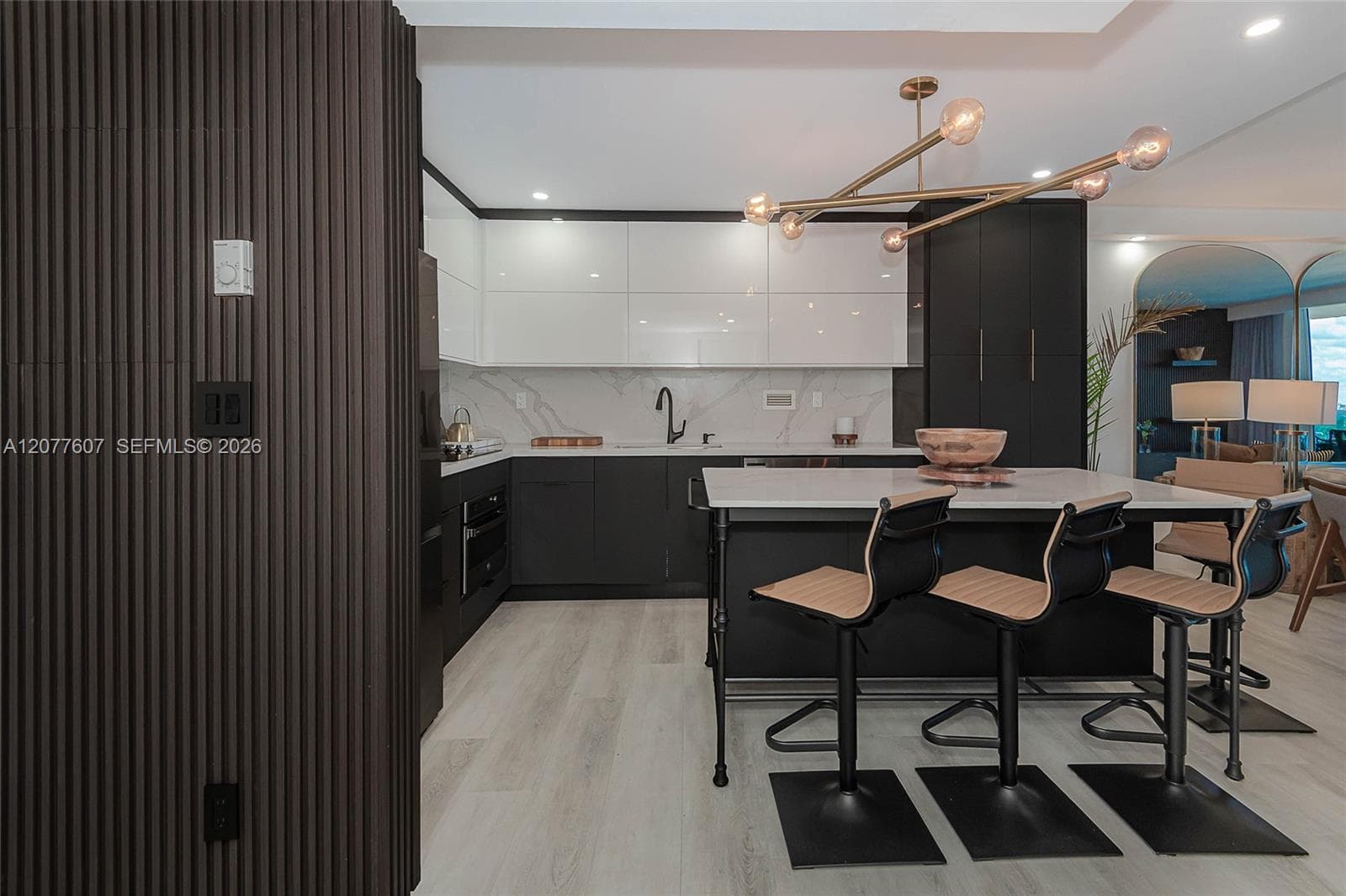 Roney Palace · #1134 in Miami Beach - Photo 11