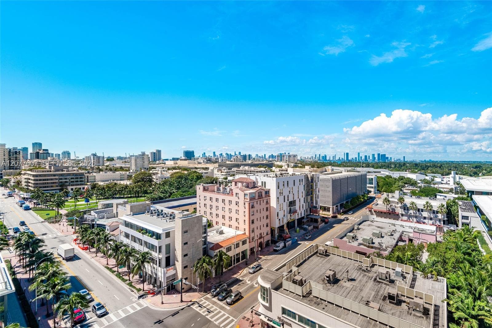 Roney Palace · #1134 in Miami Beach - Photo 29