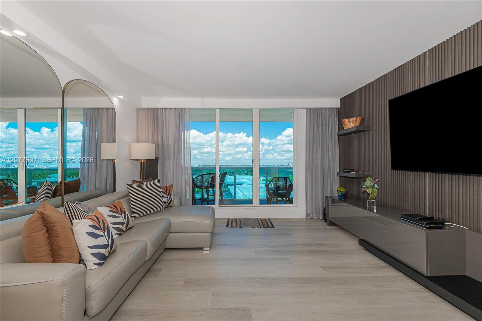 Roney Palace · #1134 in Miami Beach - Photo 4