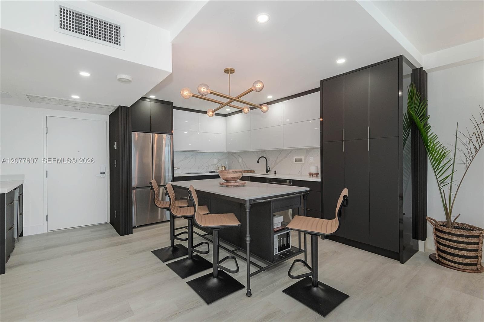 Roney Palace · #1134 in Miami Beach - Photo 8
