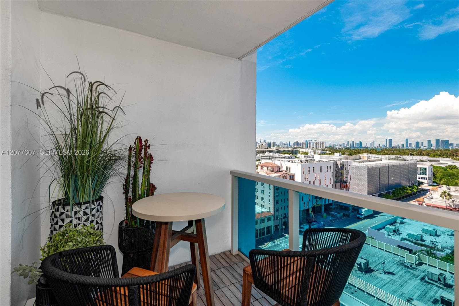 Roney Palace · #1134 in Miami Beach - Photo 25