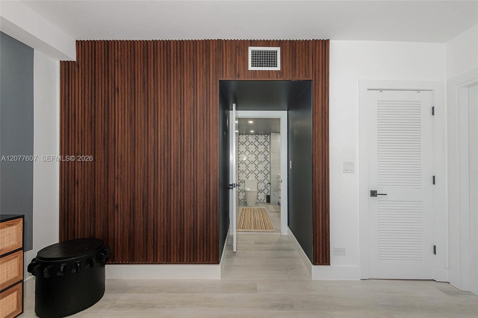 Roney Palace · #1134 in Miami Beach - Photo 21