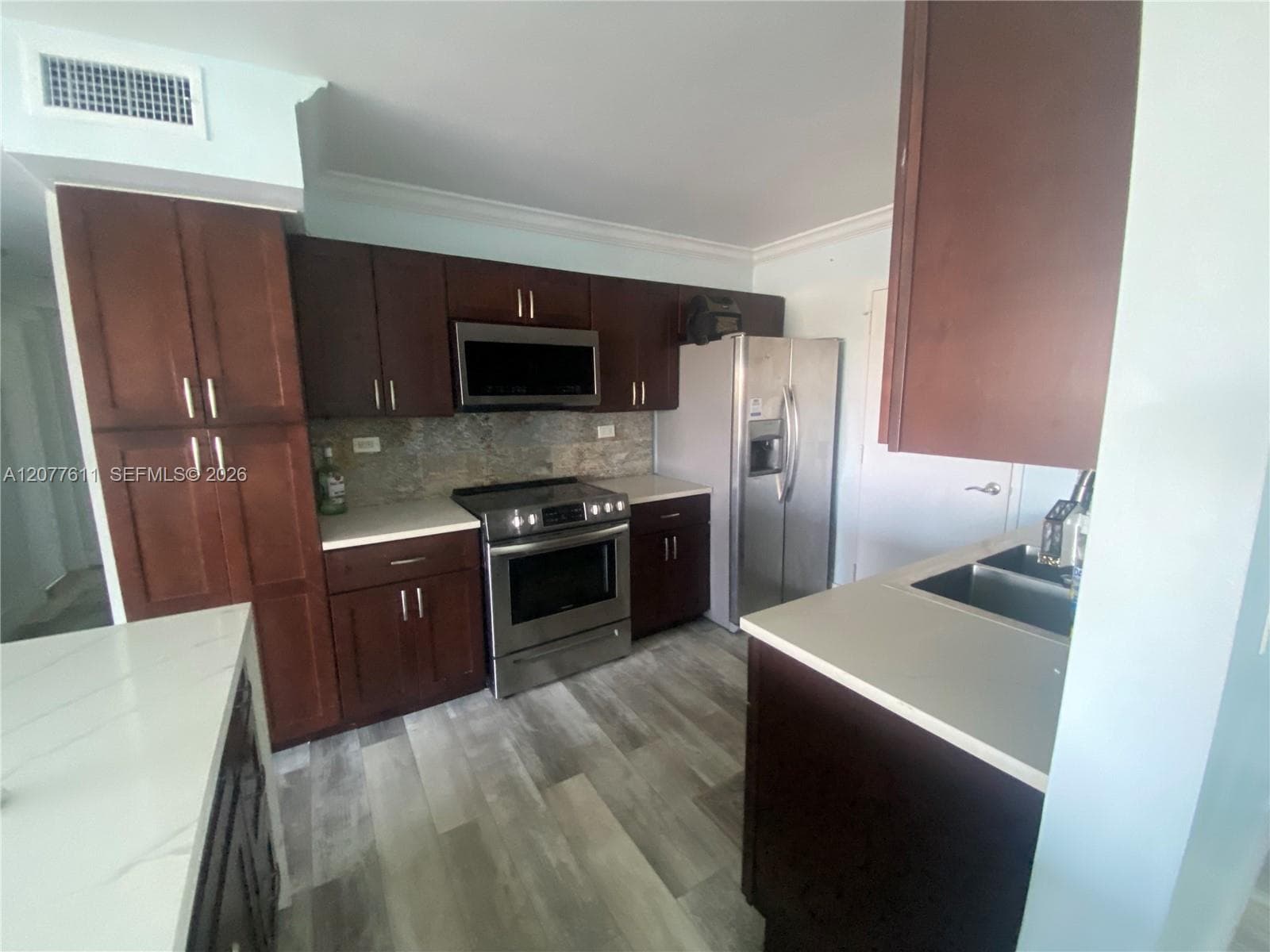 CANONGATE CONDO NO ONE · #709 in Miami - Photo 2