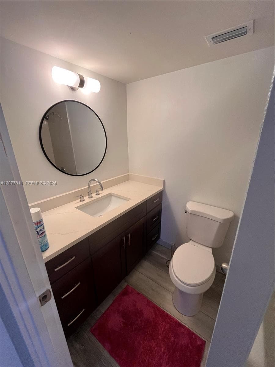 CANONGATE CONDO NO ONE · #709 in Miami - Photo 12