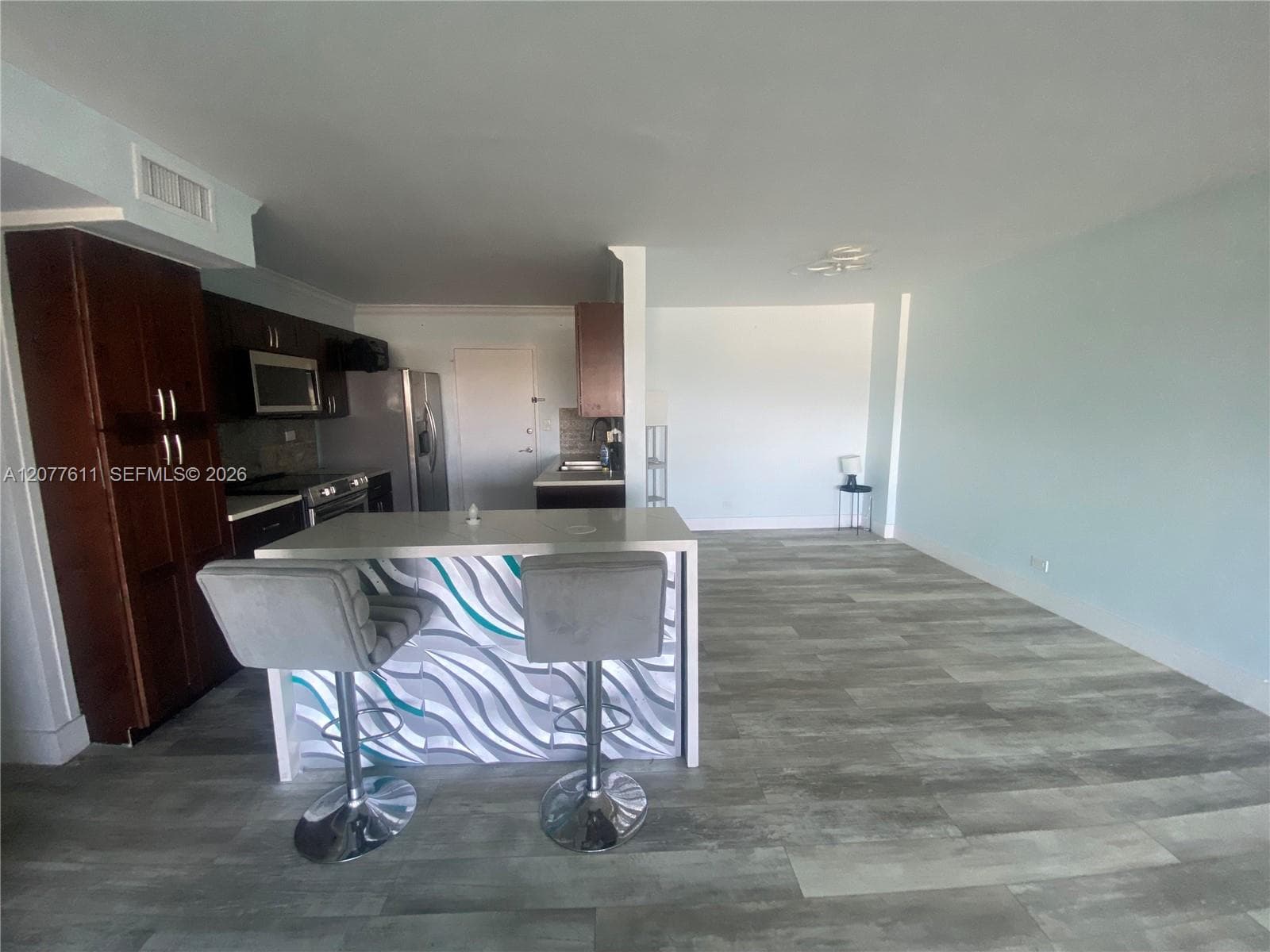 CANONGATE CONDO NO ONE · #709 in Miami - Photo 3