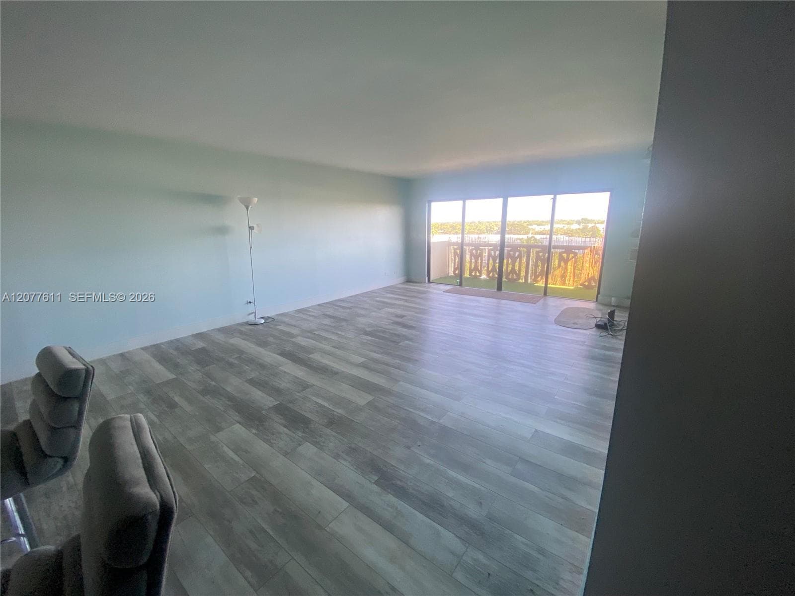 CANONGATE CONDO NO ONE · #709 in Miami - Photo 5