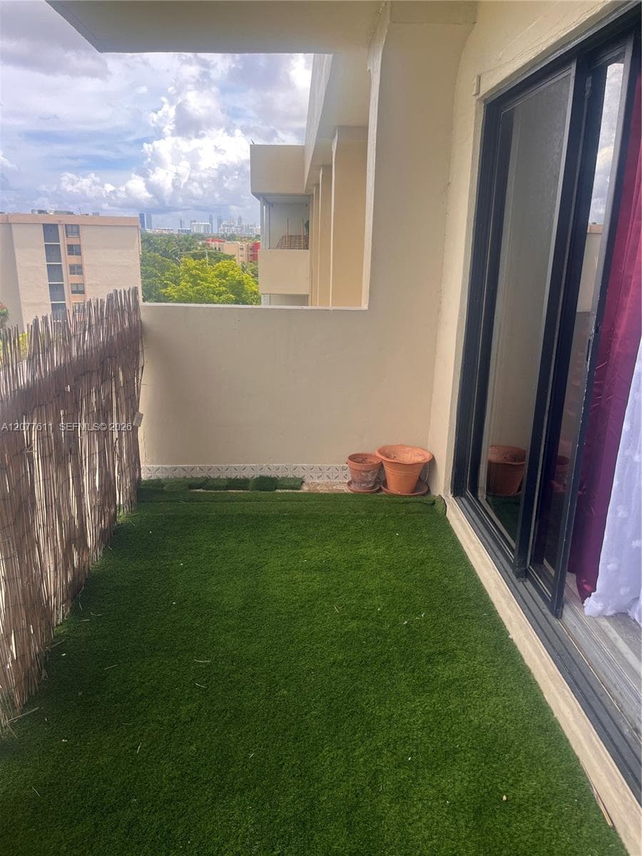CANONGATE CONDO NO ONE · #709 in Miami - Photo 15