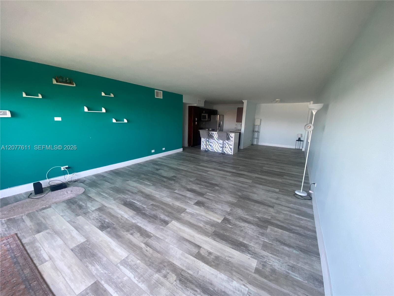 CANONGATE CONDO NO ONE · #709 in Miami - Photo 4