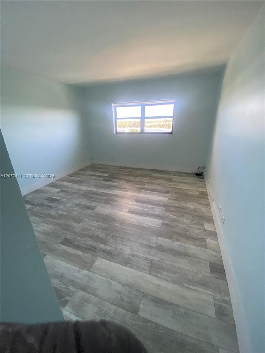 CANONGATE CONDO NO ONE · #709 in Miami - Photo 8