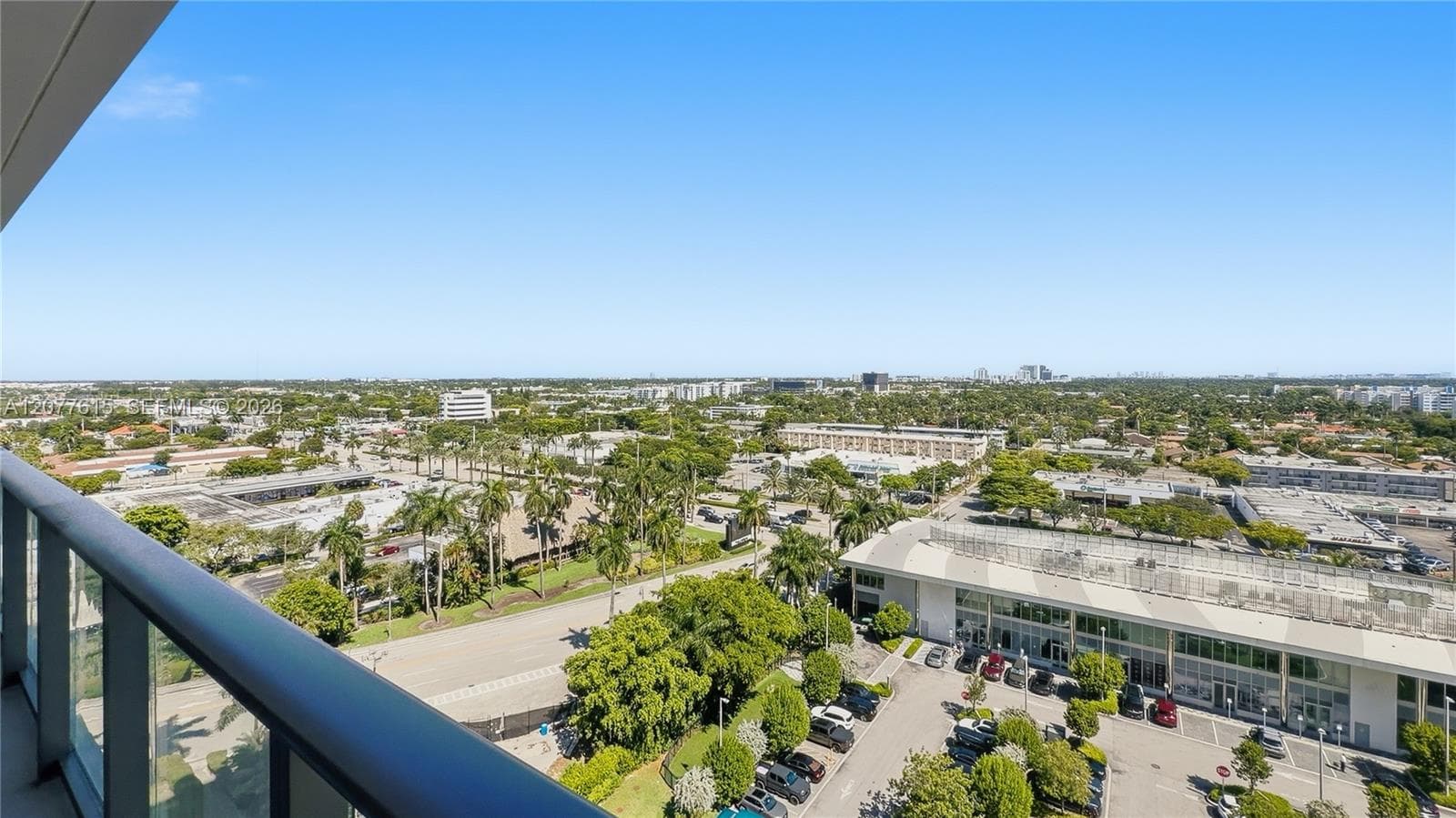 Hallandale Oasis · #1102 in Hallandale Beach - Photo 23