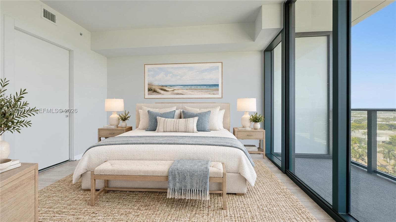 Hallandale Oasis · #1102 in Hallandale Beach - Photo 17