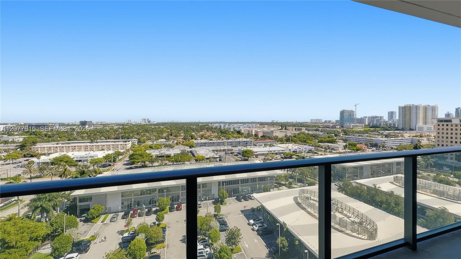 Hallandale Oasis · #1102 in Hallandale Beach - Photo 47