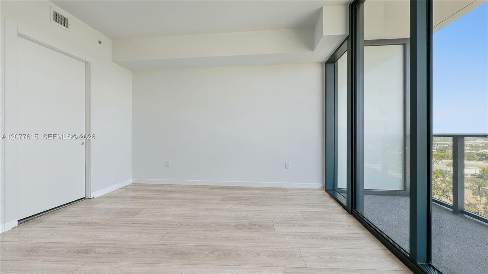 Hallandale Oasis · #1102 in Hallandale Beach - Photo 16