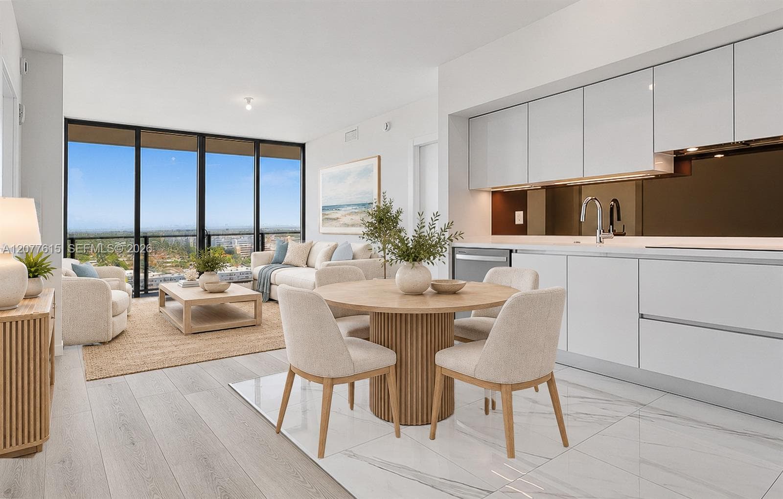 Hallandale Oasis · #1102 in Hallandale Beach - Photo 1