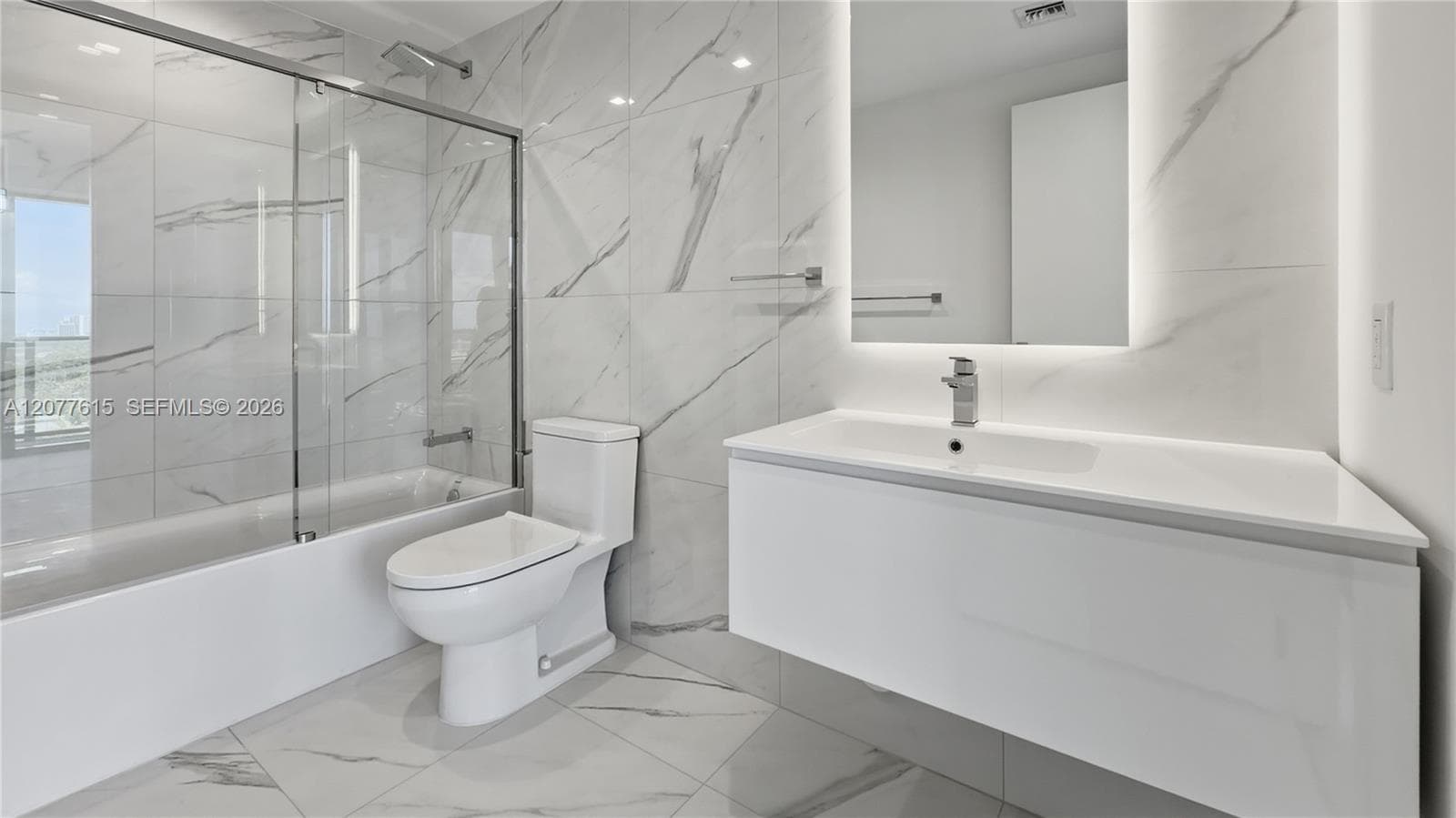 Hallandale Oasis · #1102 in Hallandale Beach - Photo 18