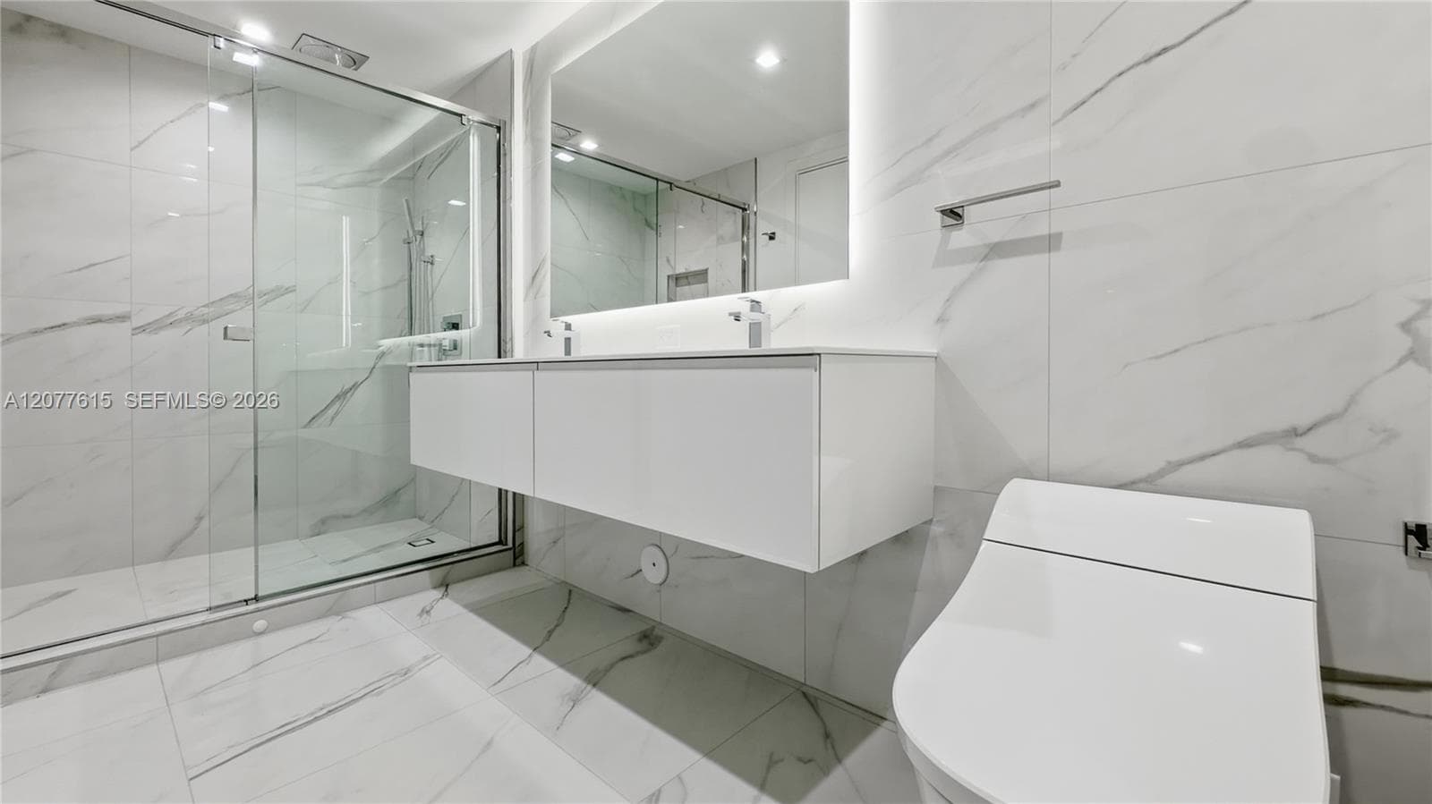 Hallandale Oasis · #1102 in Hallandale Beach - Photo 15