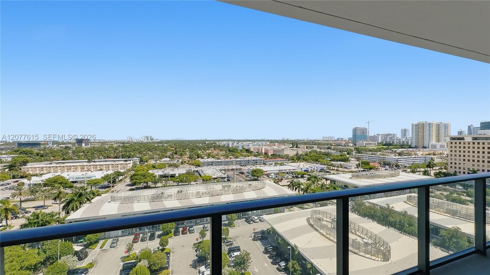 Hallandale Oasis · #1102 in Hallandale Beach - Photo 48