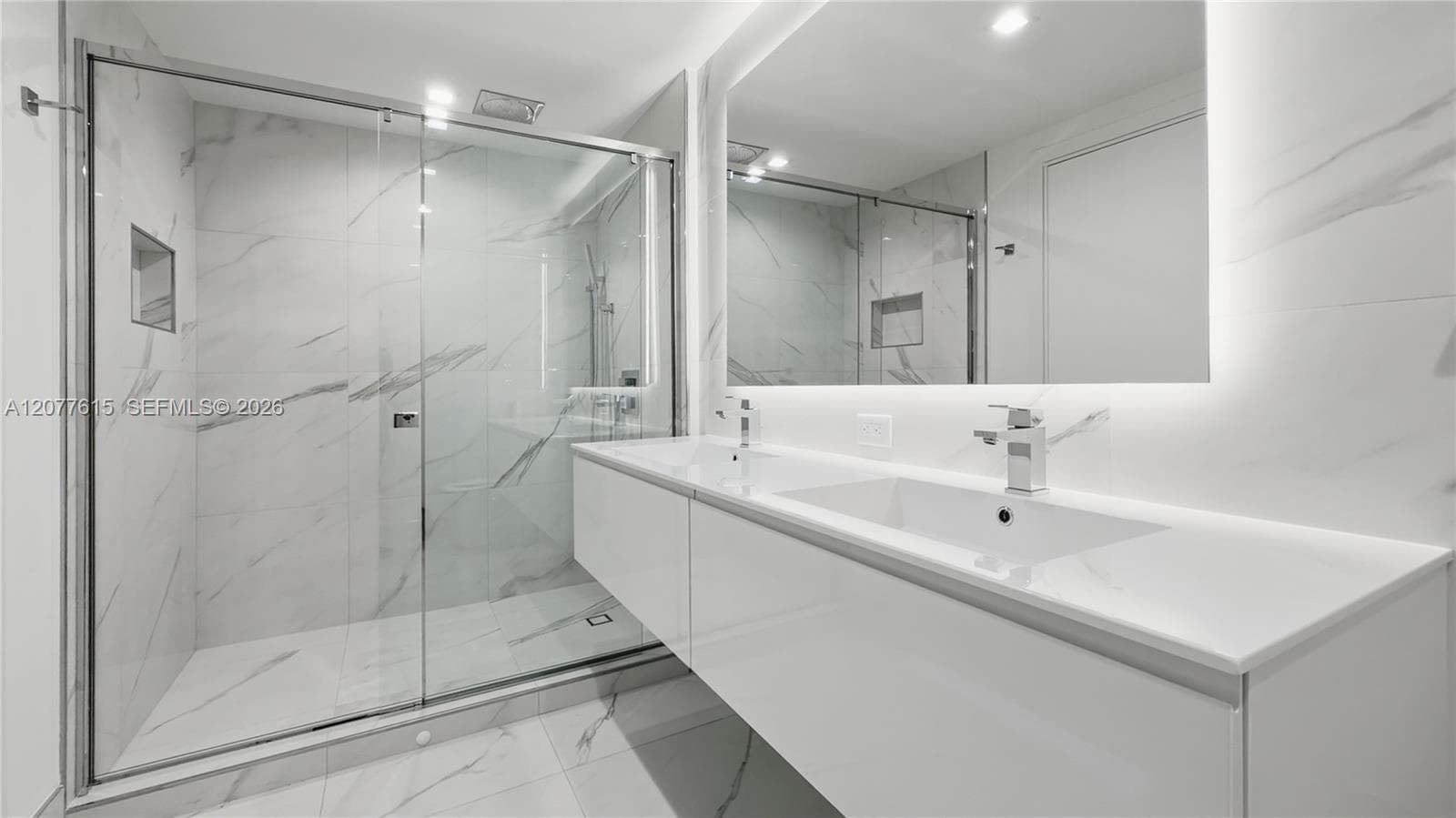 Hallandale Oasis · #1102 in Hallandale Beach - Photo 11