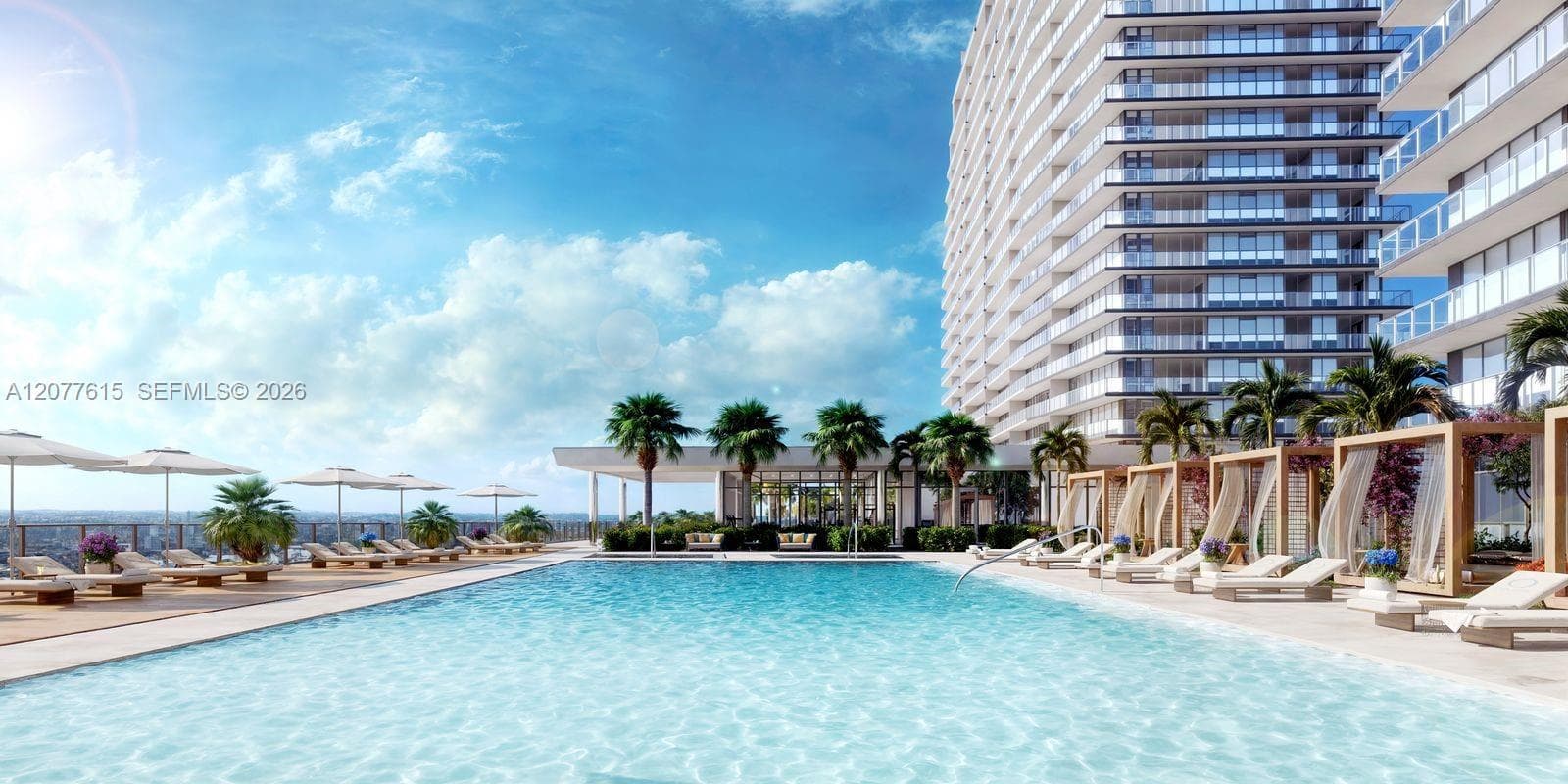 Hallandale Oasis · #1102 in Hallandale Beach - Photo 29