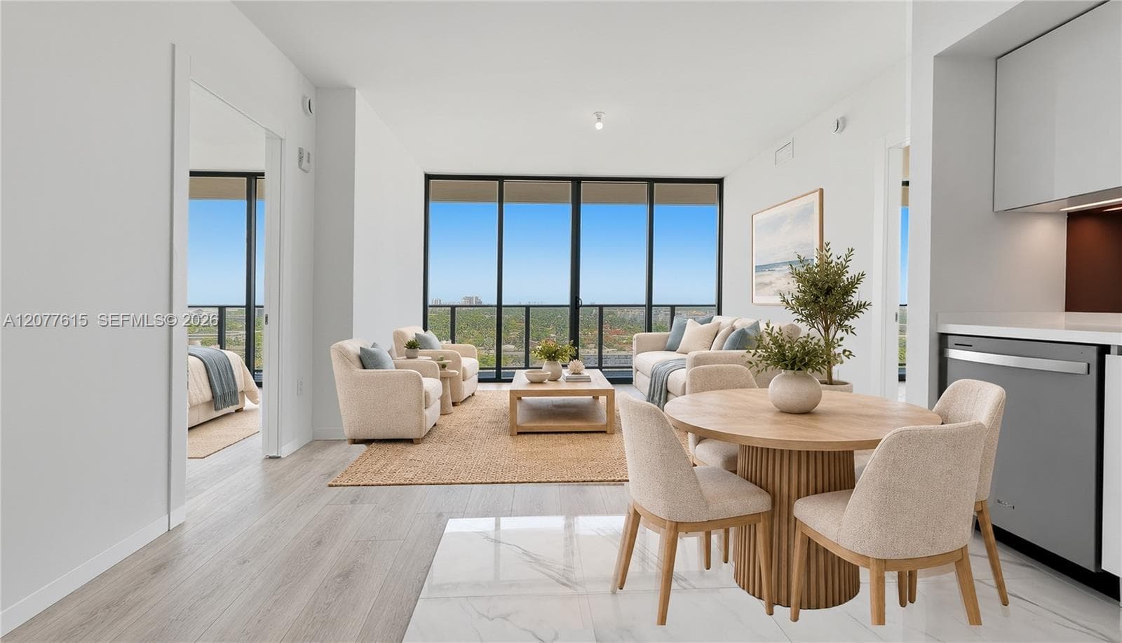 Hallandale Oasis · #1102 in Hallandale Beach - Photo 8