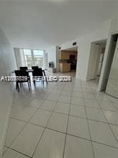DESOTO PARK CONDO · #418 in Hallandale Beach - Photo 23