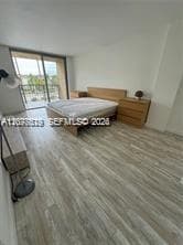 DESOTO PARK CONDO · #418 in Hallandale Beach - Photo 13