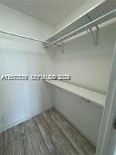 DESOTO PARK CONDO · #418 in Hallandale Beach - Photo 17