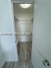 DESOTO PARK CONDO · #418 in Hallandale Beach - Photo 16