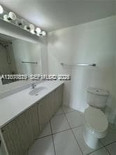 DESOTO PARK CONDO · #418 in Hallandale Beach - Photo 12