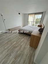 DESOTO PARK CONDO · #418 in Hallandale Beach - Photo 22