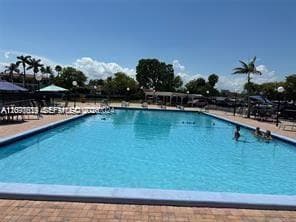 DESOTO PARK CONDO · #418 in Hallandale Beach - Photo 5