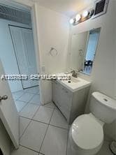 DESOTO PARK CONDO · #418 in Hallandale Beach - Photo 20