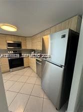 DESOTO PARK CONDO · #418 in Hallandale Beach - Photo 9