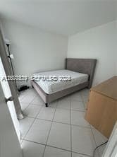 DESOTO PARK CONDO · #418 in Hallandale Beach - Photo 24