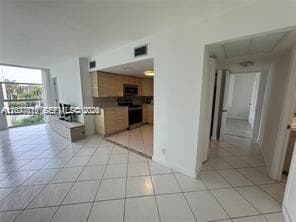 DESOTO PARK CONDO · #418 in Hallandale Beach - Photo 10