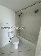 DESOTO PARK CONDO · #418 in Hallandale Beach - Photo 14