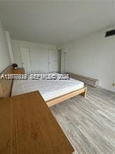 DESOTO PARK CONDO · #418 in Hallandale Beach - Photo 18