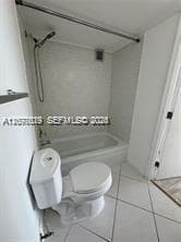 DESOTO PARK CONDO · #418 in Hallandale Beach - Photo 15
