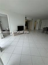 DESOTO PARK CONDO · #418 in Hallandale Beach - Photo 11