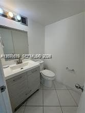 DESOTO PARK CONDO · #418 in Hallandale Beach - Photo 19