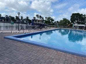 DESOTO PARK CONDO · #418 in Hallandale Beach - Photo 4