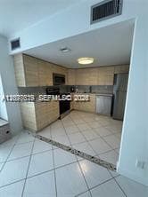 DESOTO PARK CONDO · #418 in Hallandale Beach - Photo 8