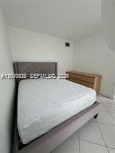 DESOTO PARK CONDO · #418 in Hallandale Beach - Photo 21
