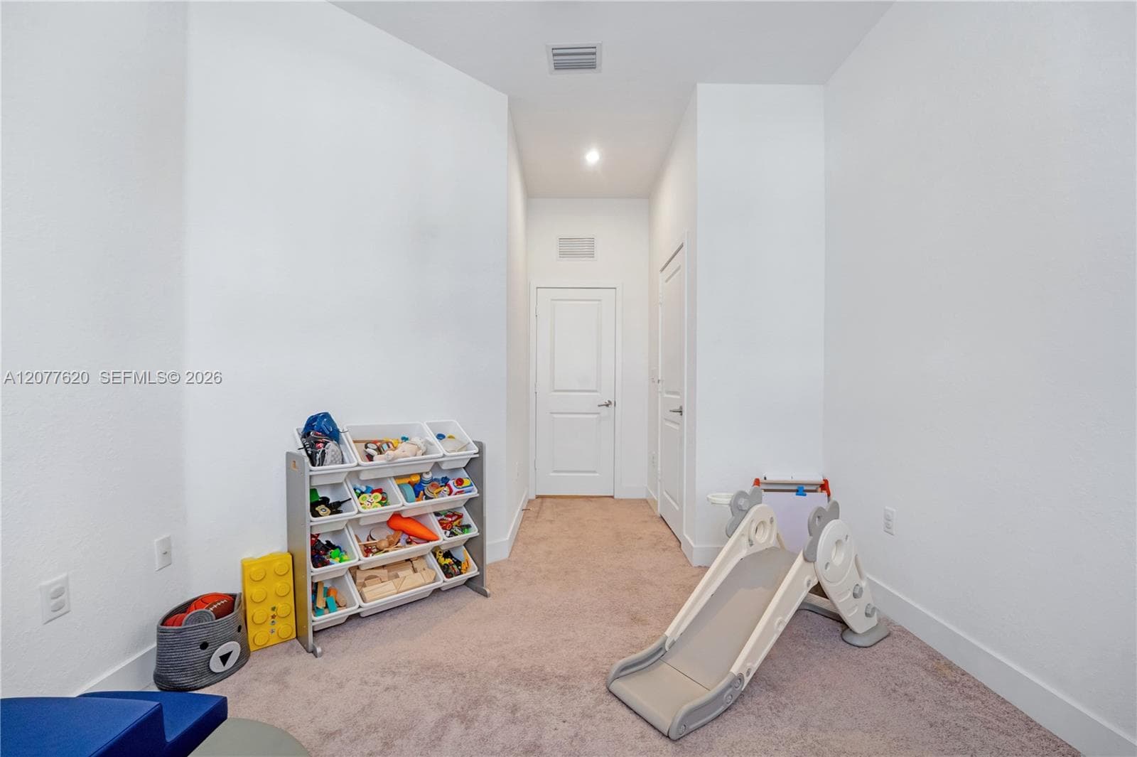 23357 SW 110th Ct photo 16