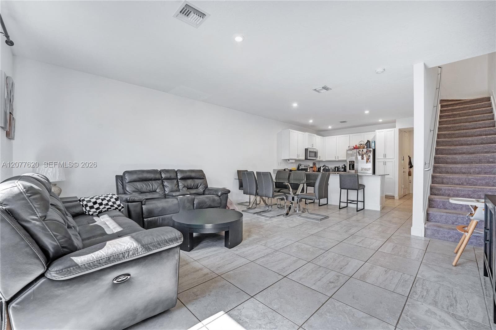 23357 SW 110th Ct photo 7