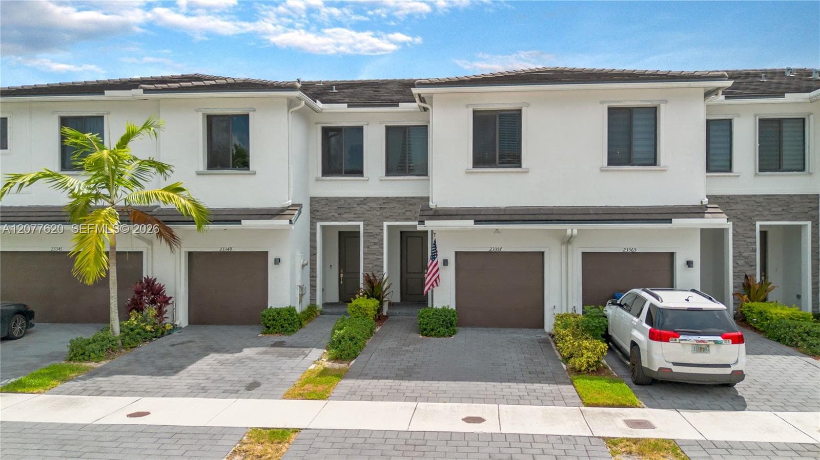 23357 SW 110th Ct photo 1