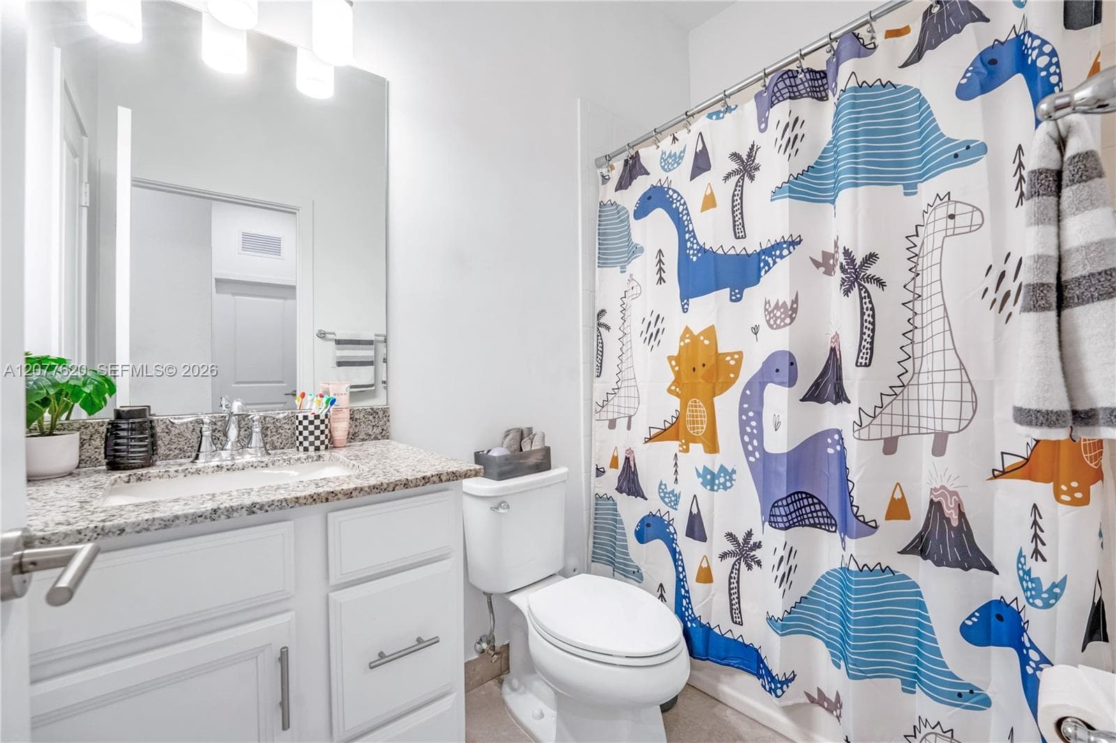 23357 SW 110th Ct photo 14