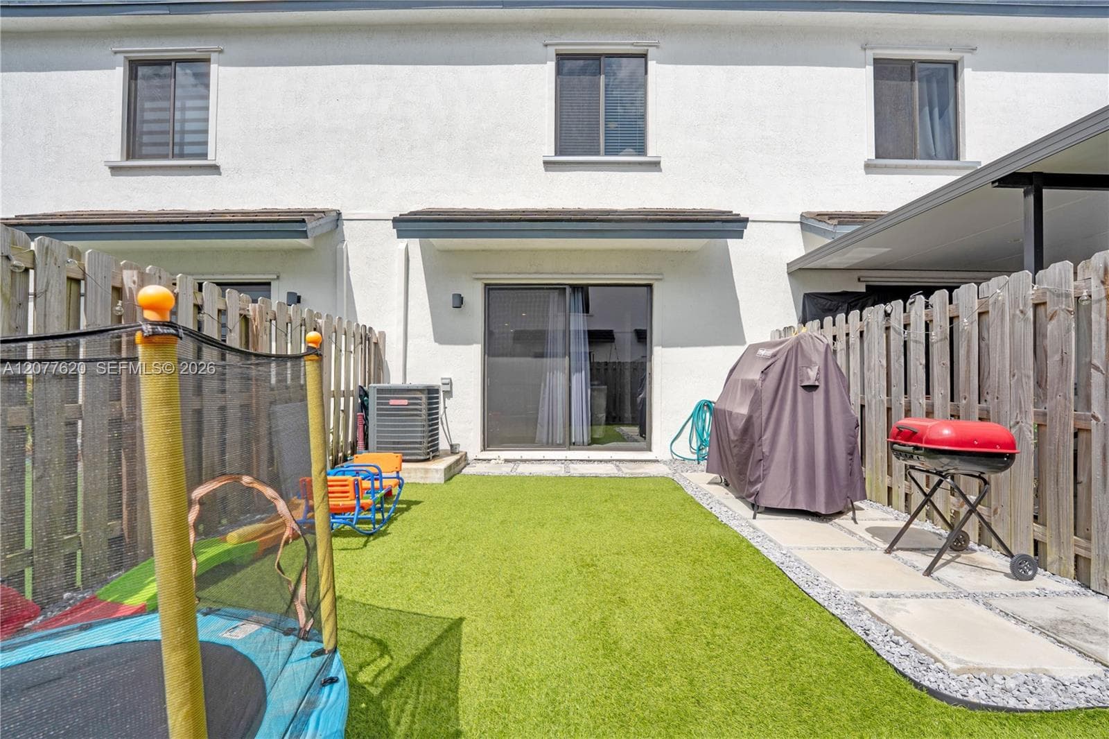 23357 SW 110th Ct photo 18