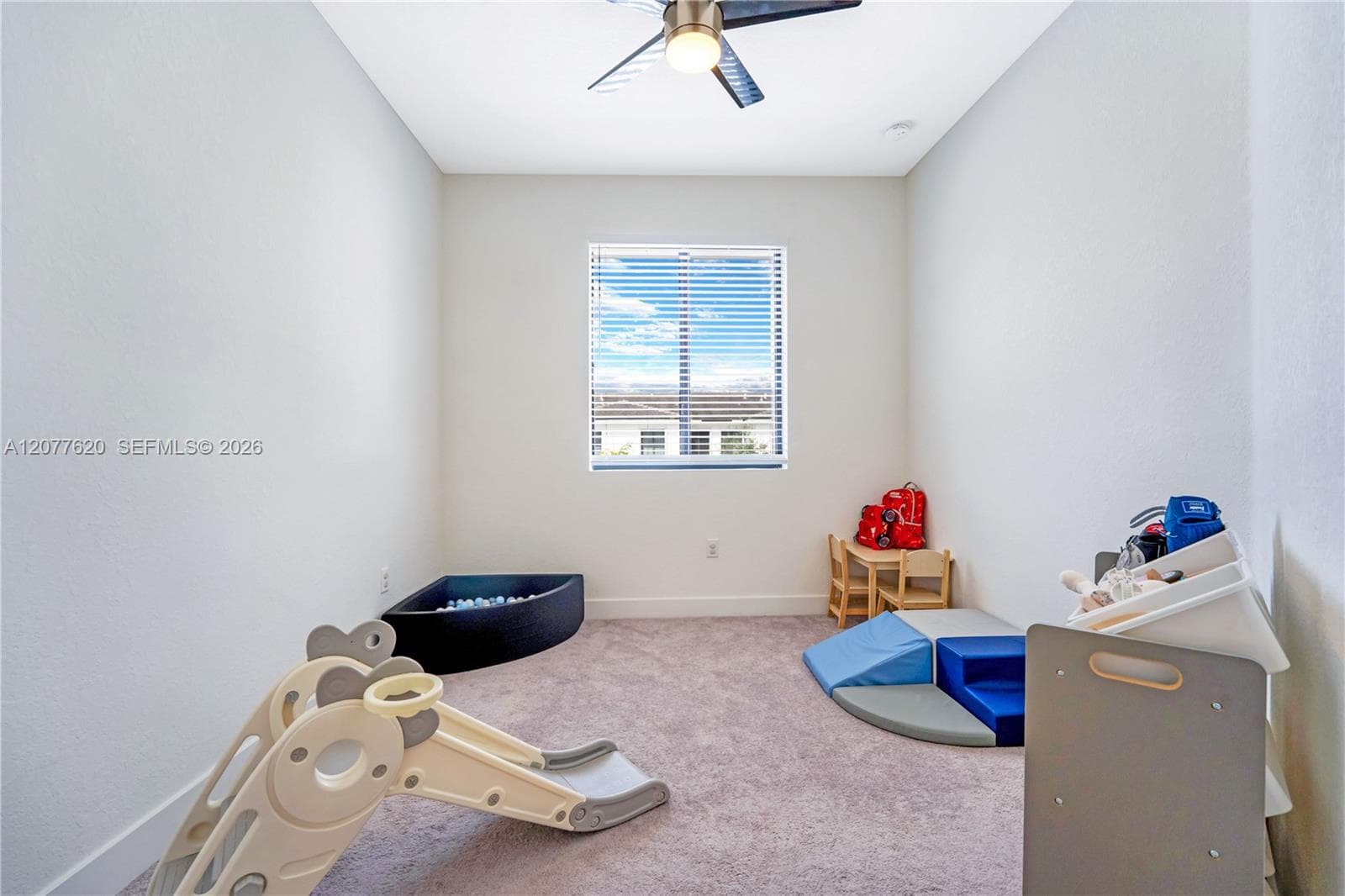 23357 SW 110th Ct photo 15